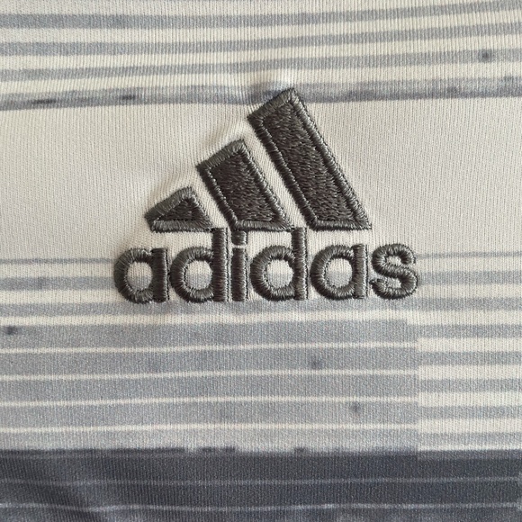 Adidas - LA Football Club - Youtube TV - Small - Picture 4 of 11